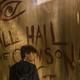 Image for article titled The Worst Changes The Dark Tower Movie Made From the Books